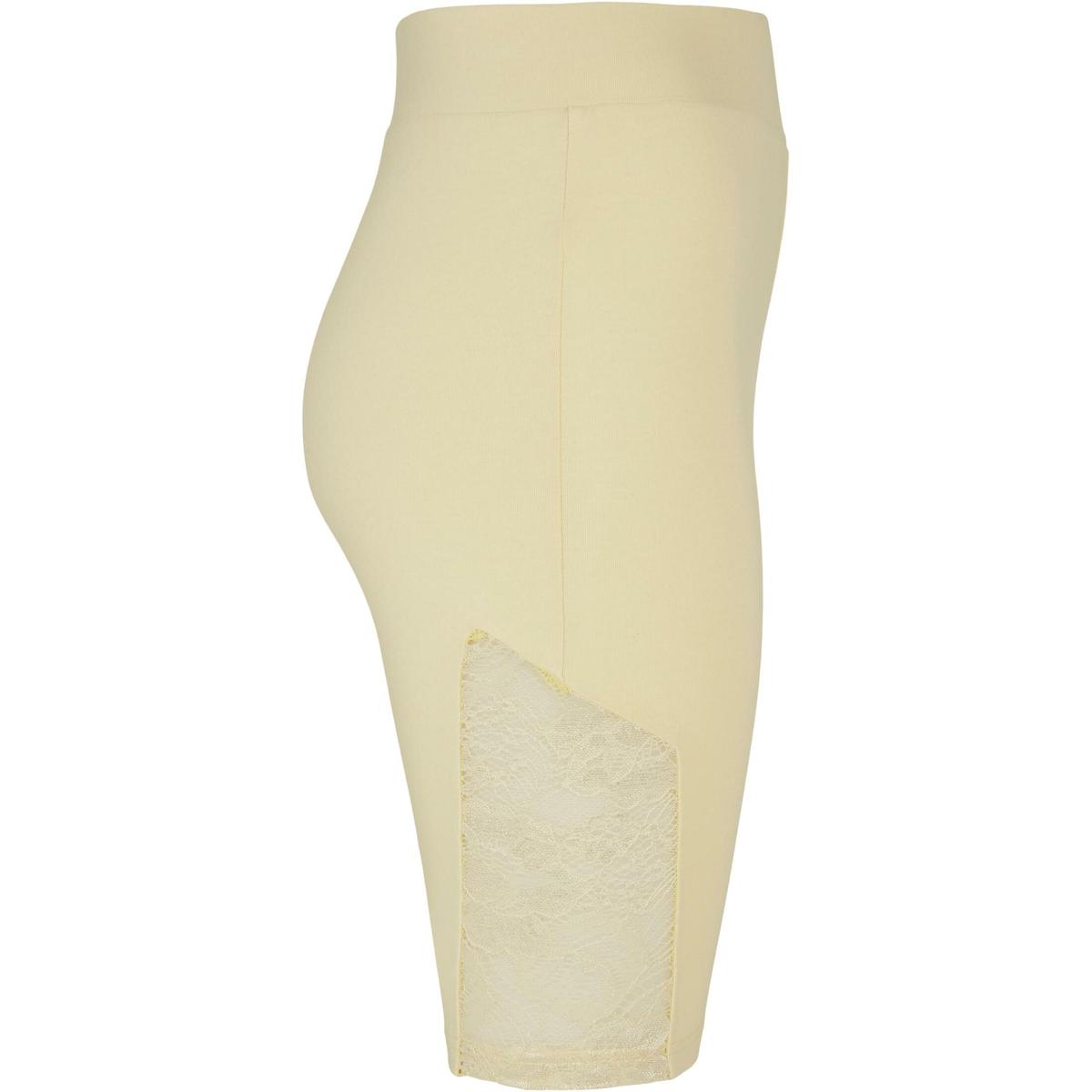 product/u/r/urban-classics_tb4790-03660_8.jpg