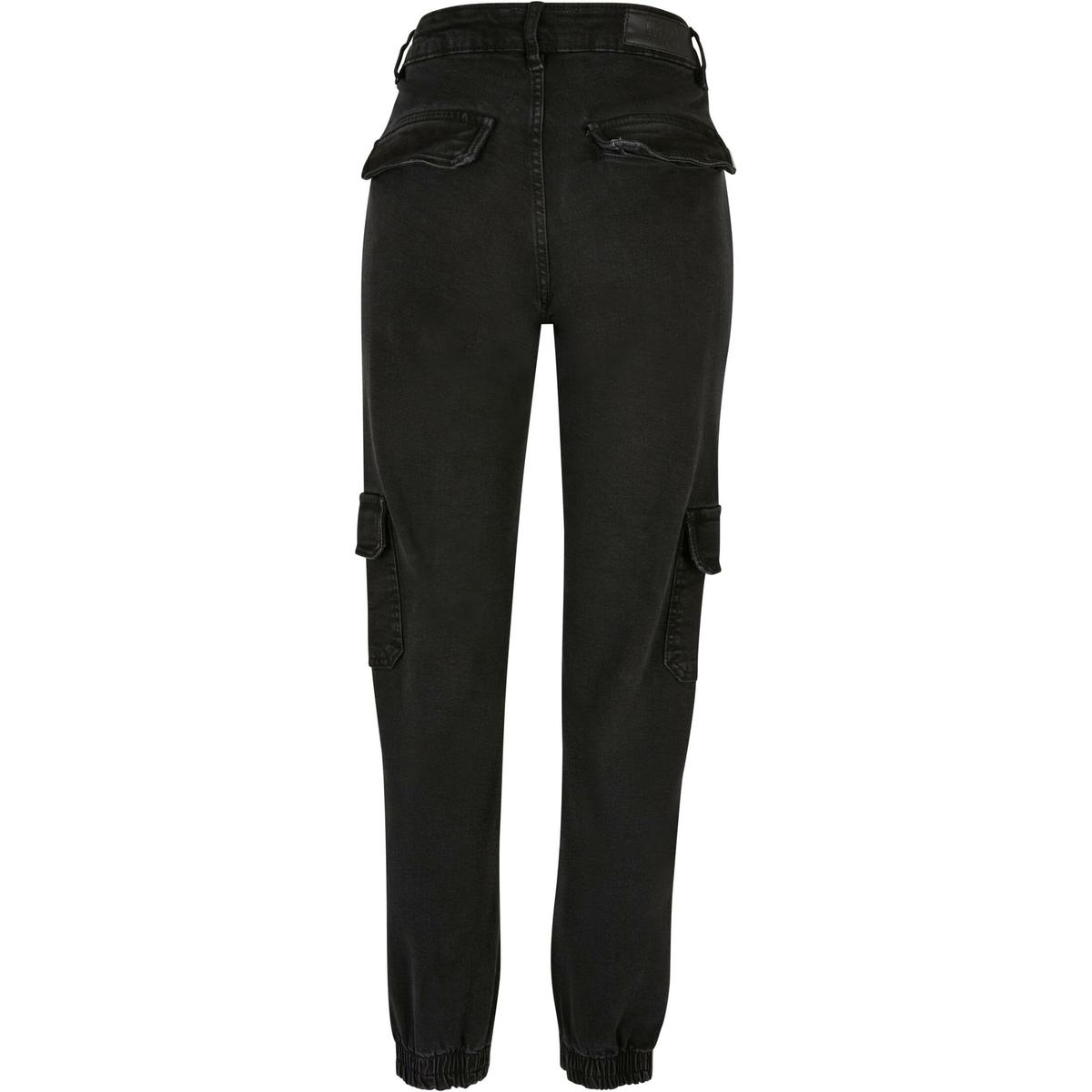 product/u/r/urban-classics_tb4797-00709_6.jpg