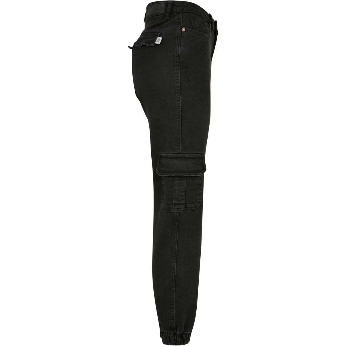 product/u/r/urban-classics_tb4797-00709_7.jpg