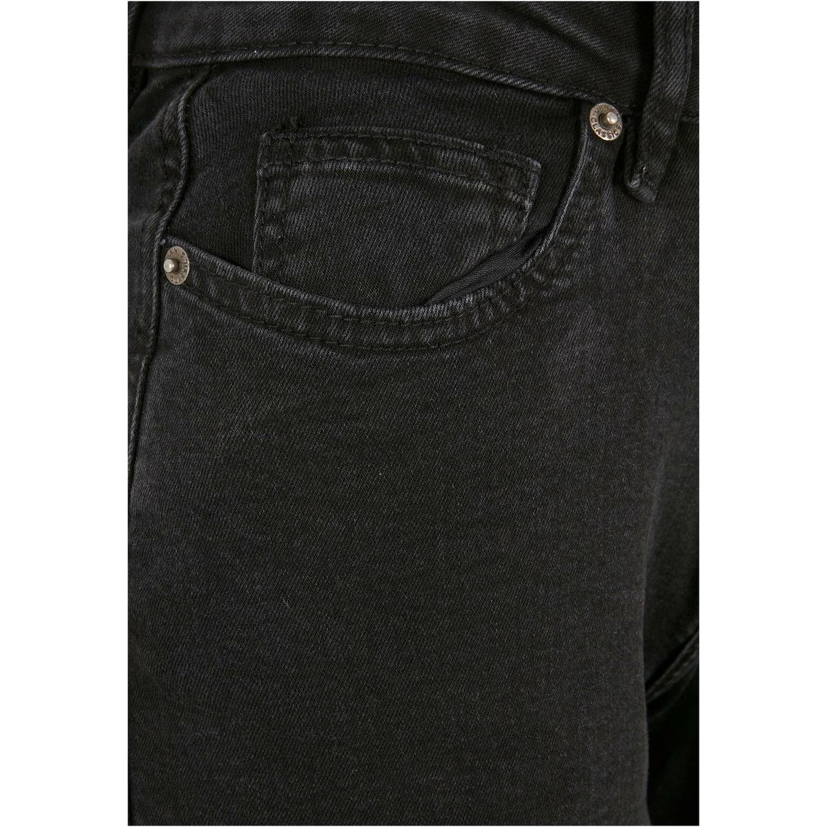 product/u/r/urban-classics_tb4797-00709_8.jpg