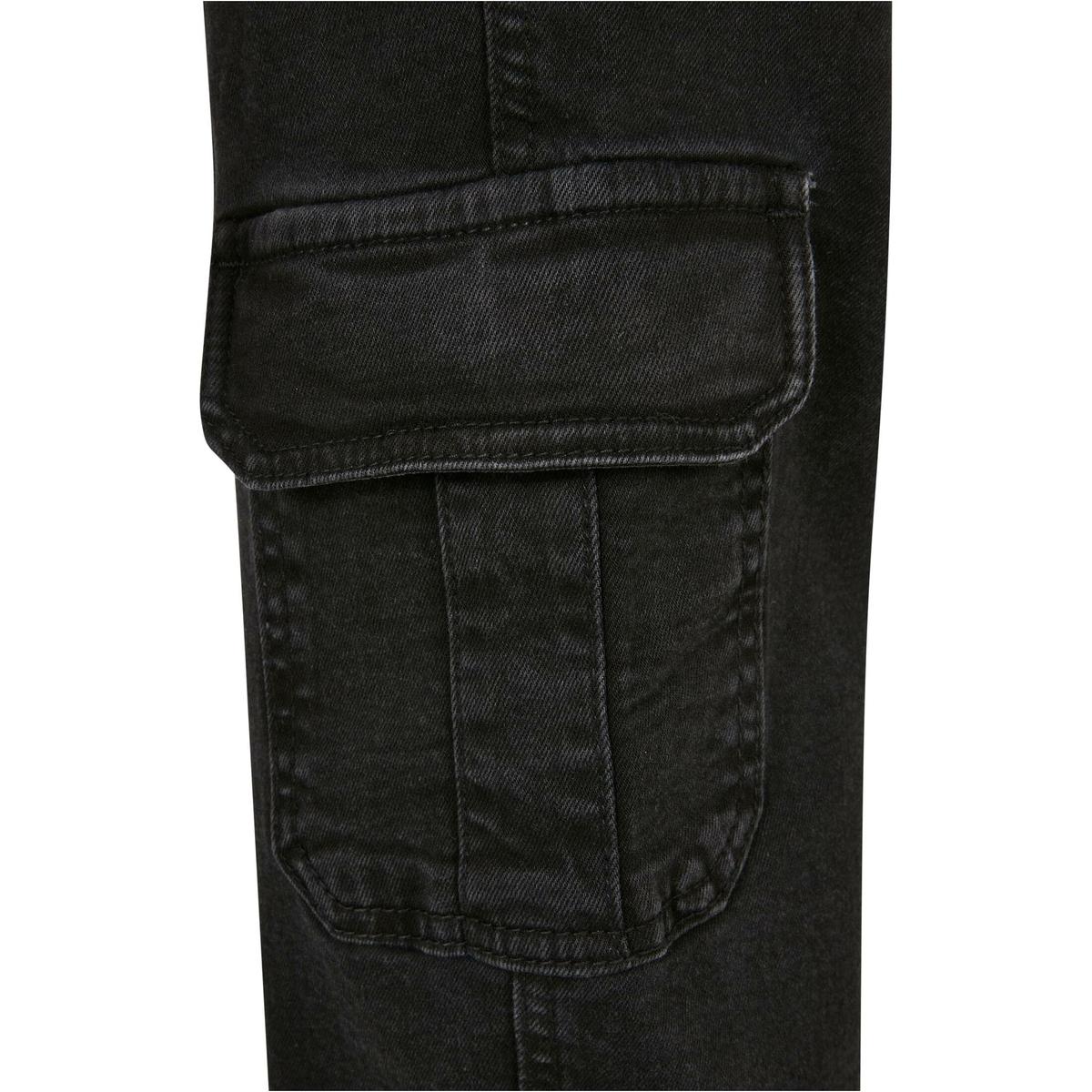 product/u/r/urban-classics_tb4797-00709_9.jpg