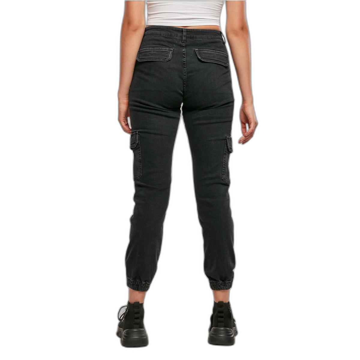 product/u/r/urban-classics_tb4797-00709_u_2.jpg