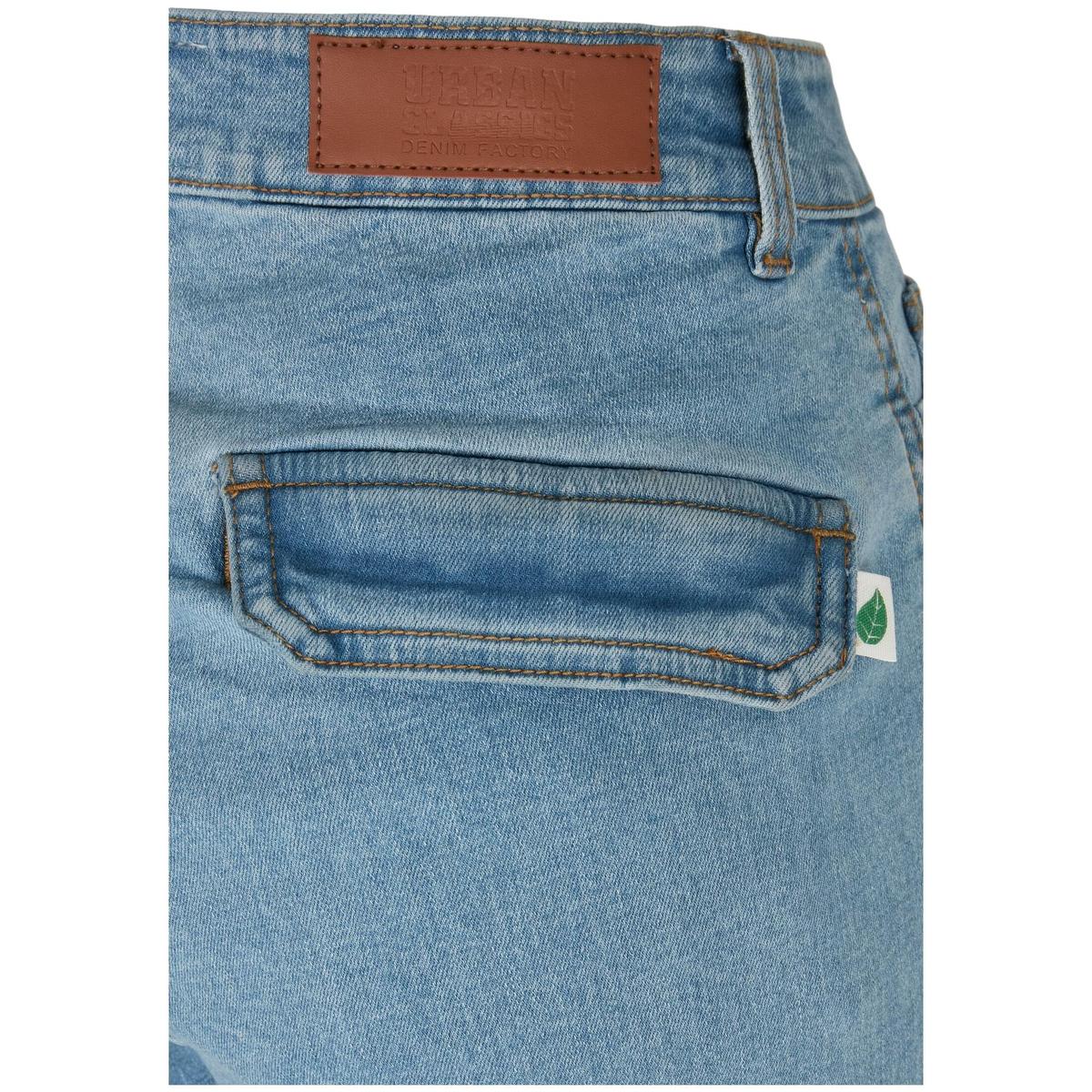 product/u/r/urban-classics_tb4797-03666_10.jpg