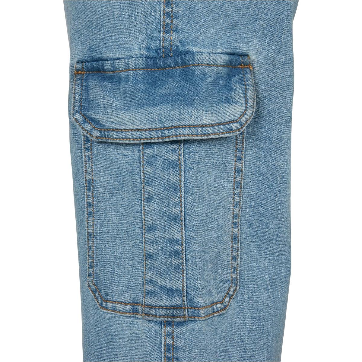 product/u/r/urban-classics_tb4797-03666_11.jpg