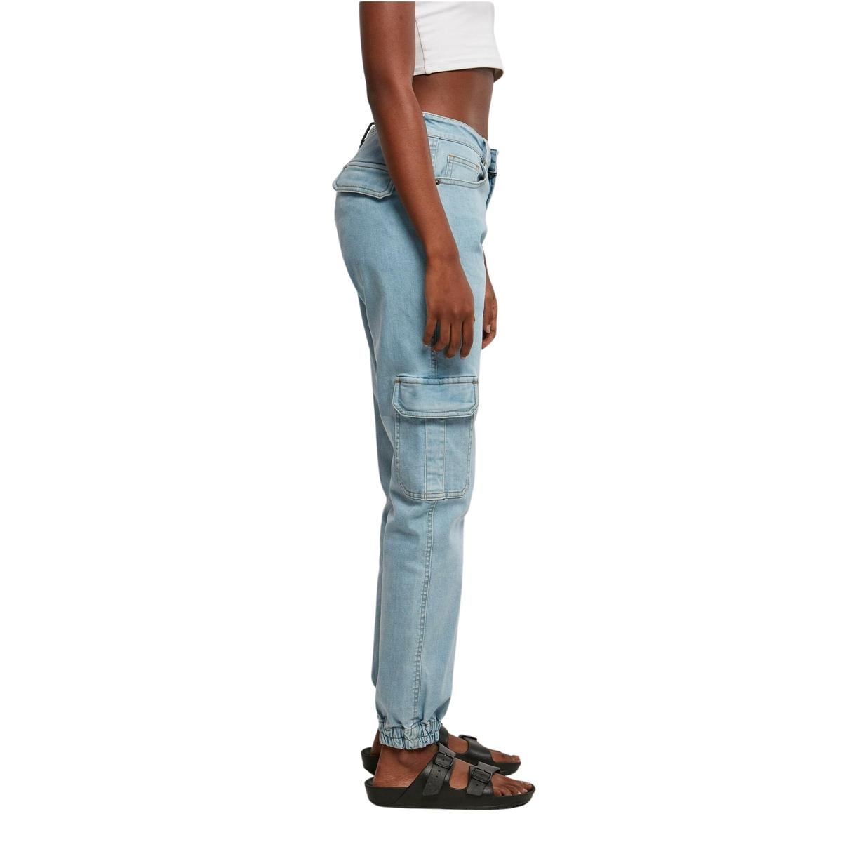 product/u/r/urban-classics_tb4797-03666_3.jpg