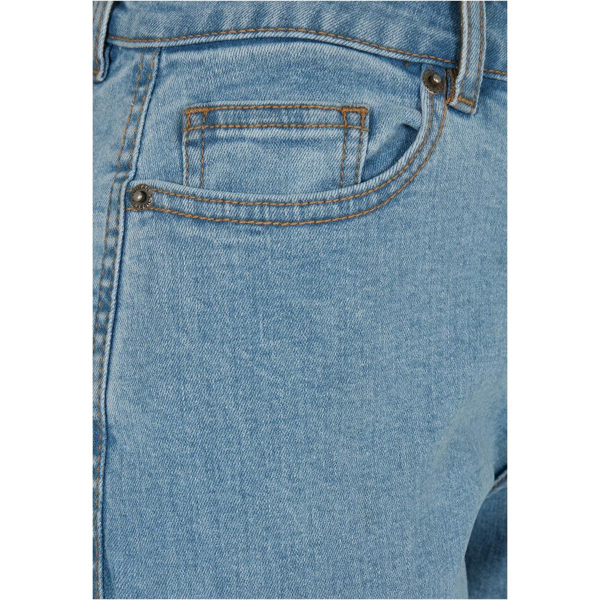 product/u/r/urban-classics_tb4797-03666_9.jpg