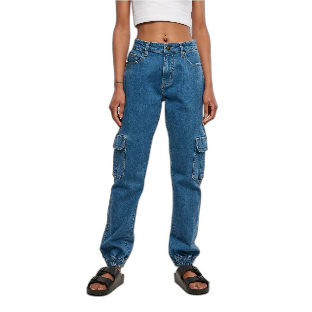 product/u/r/urban-classics_tb4797-03673_0.jpg