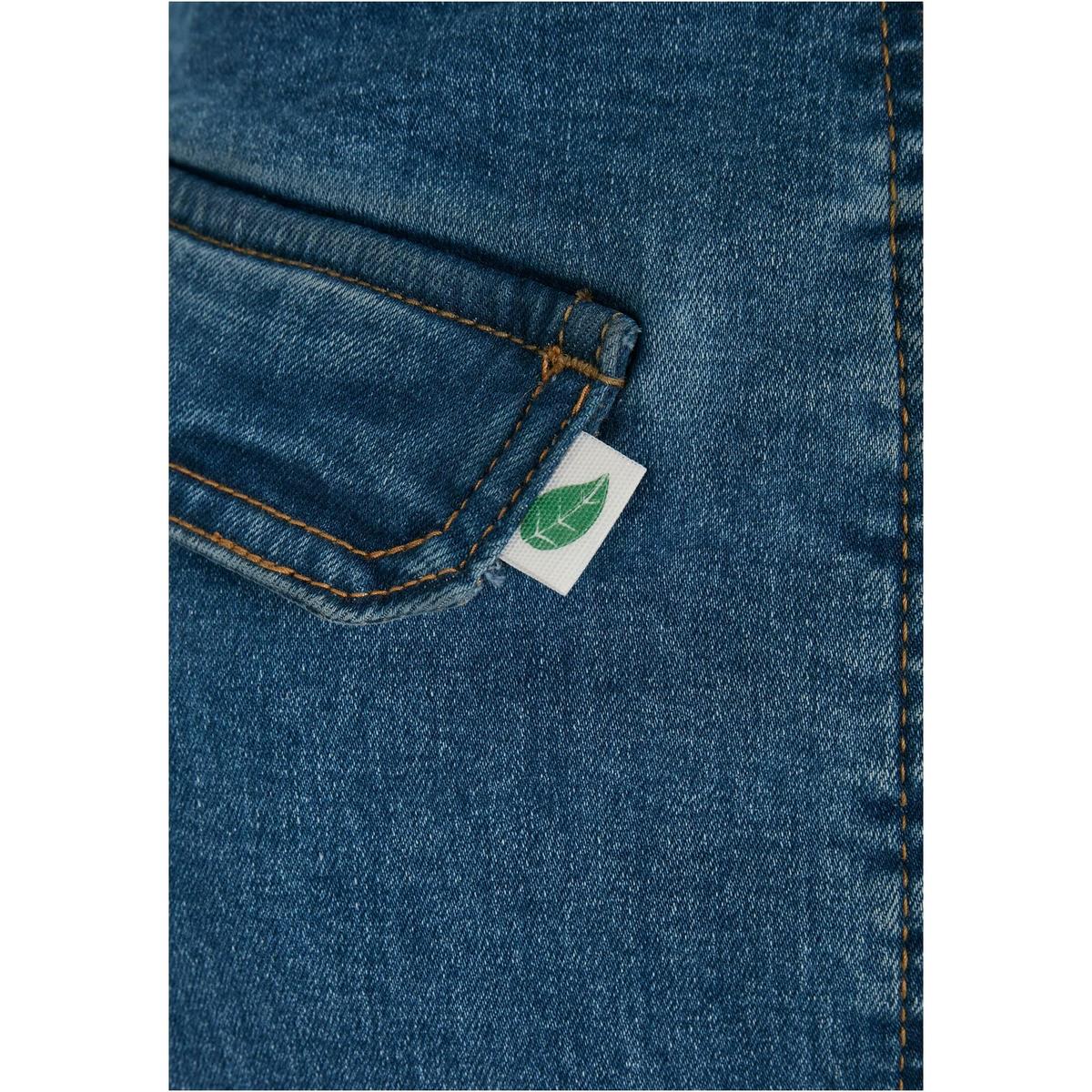 product/u/r/urban-classics_tb4797-03673_12.jpg