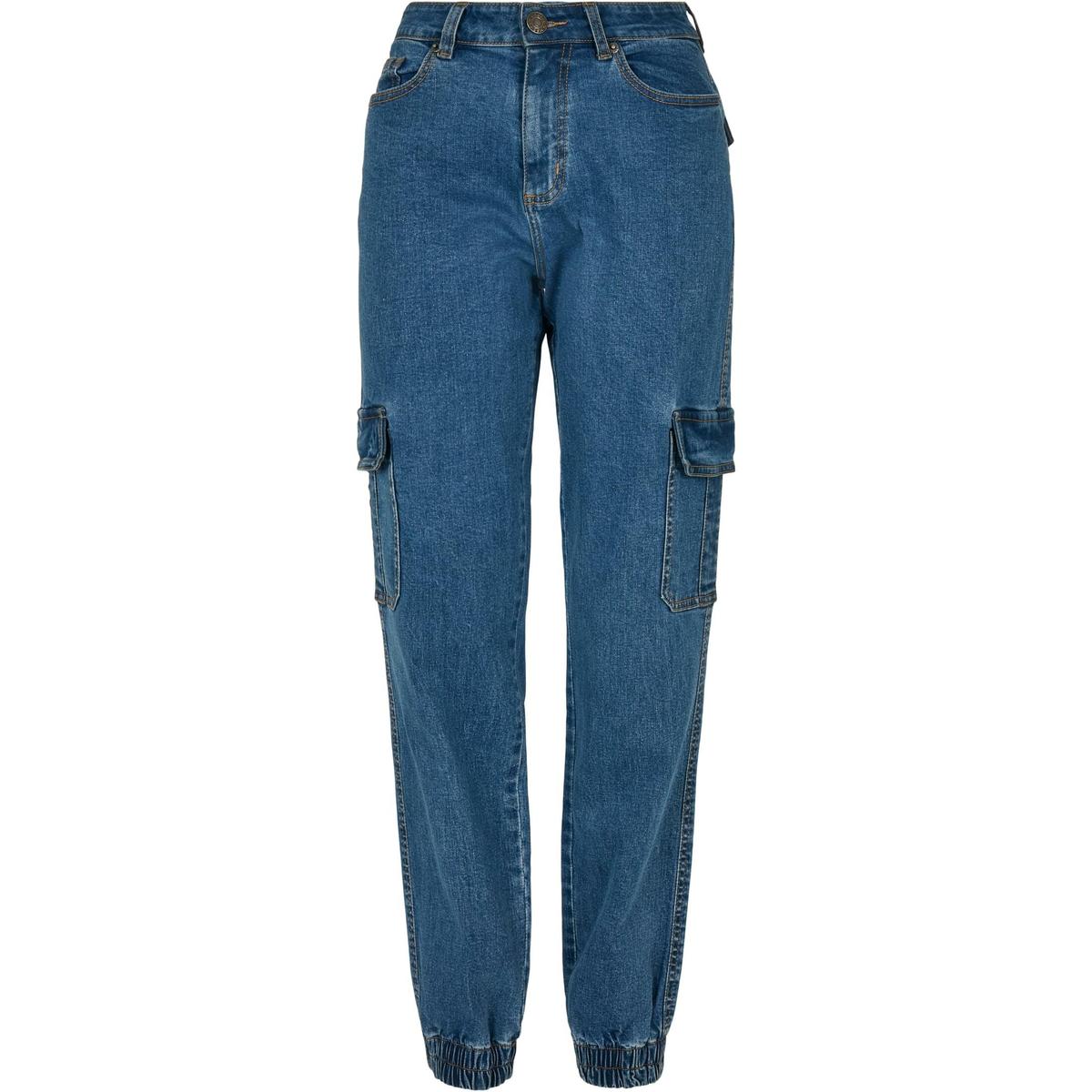 product/u/r/urban-classics_tb4797-03673_5.jpg