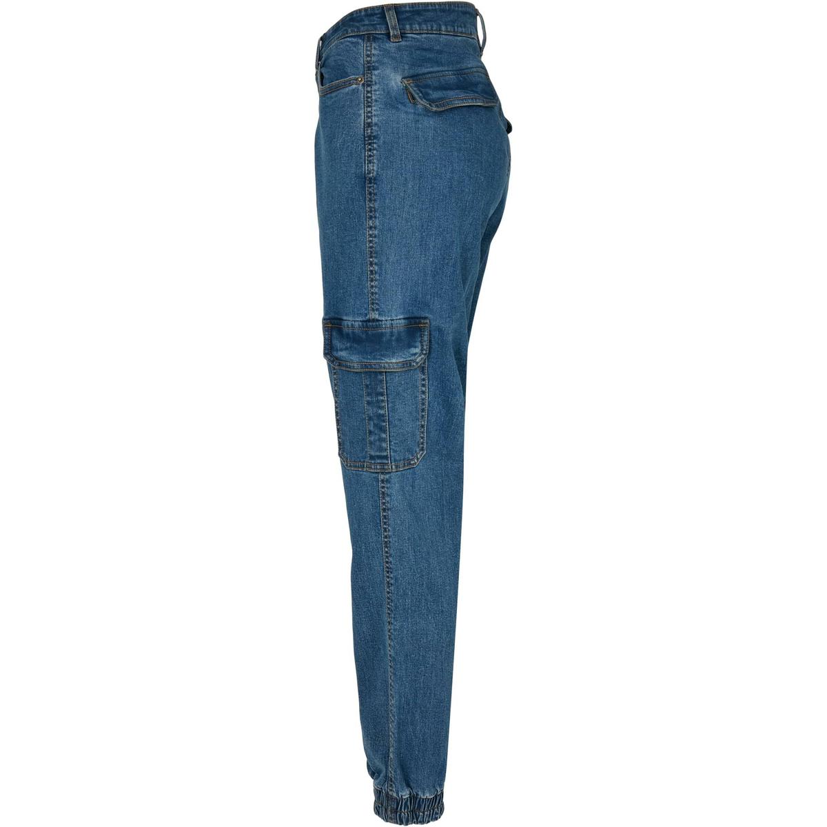 product/u/r/urban-classics_tb4797-03673_6.jpg