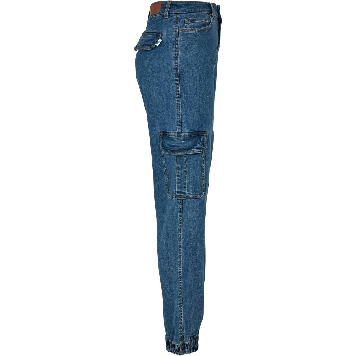 product/u/r/urban-classics_tb4797-03673_8.jpg