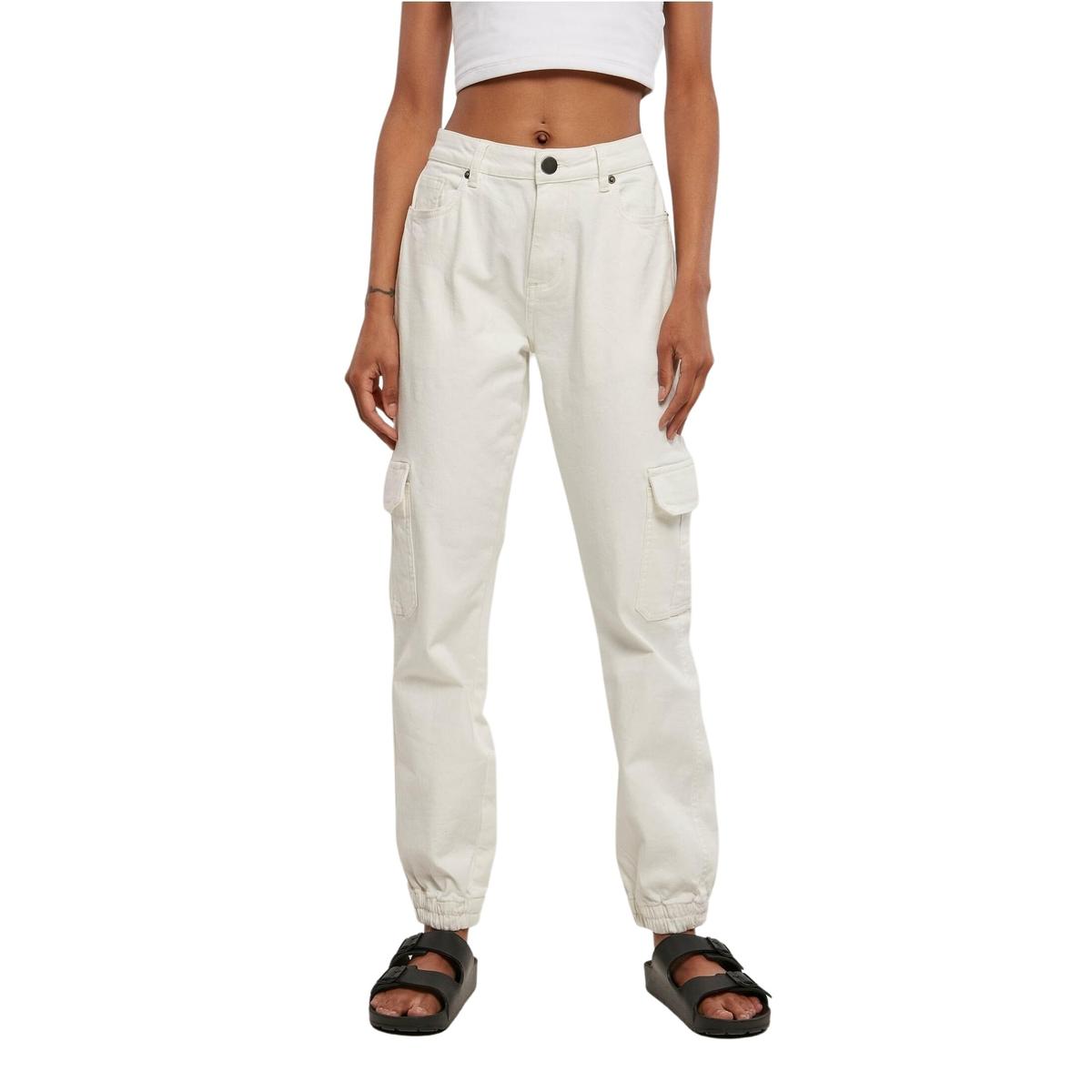 product/u/r/urban-classics_tb4797-03681_0.jpg