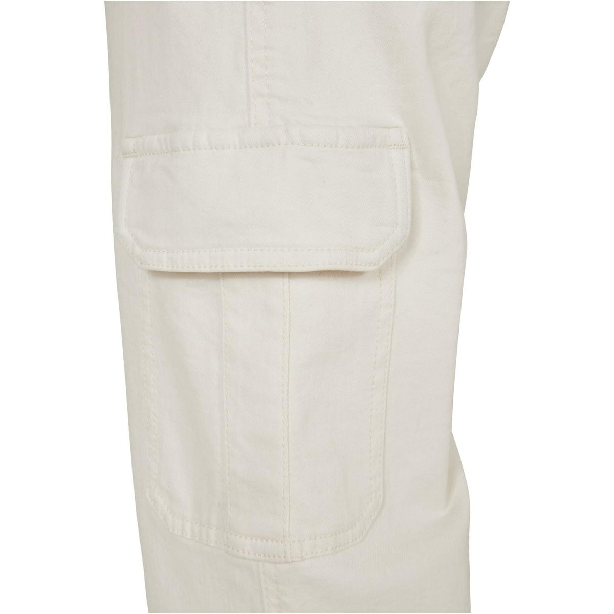 product/u/r/urban-classics_tb4797-03681_11.jpg