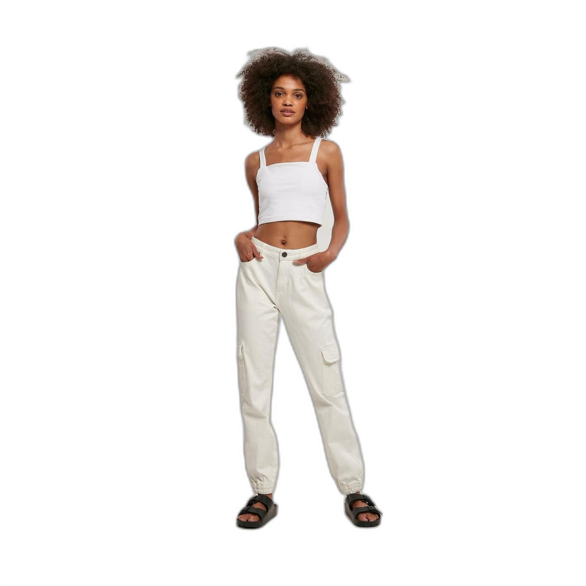 product/u/r/urban-classics_tb4797-03681_4.jpg