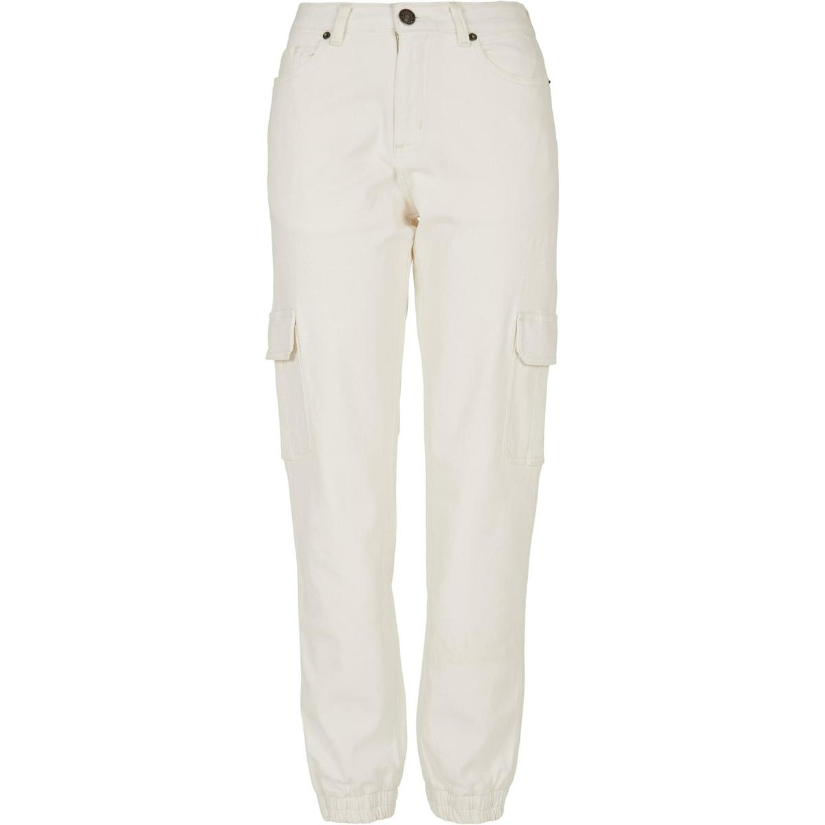 product/u/r/urban-classics_tb4797-03681_5.jpg