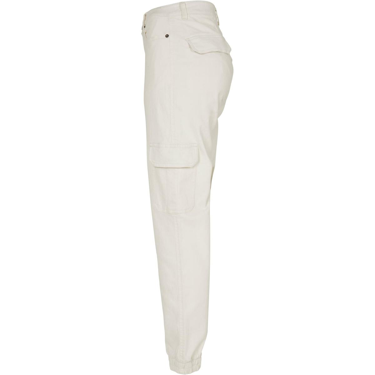 product/u/r/urban-classics_tb4797-03681_6.jpg