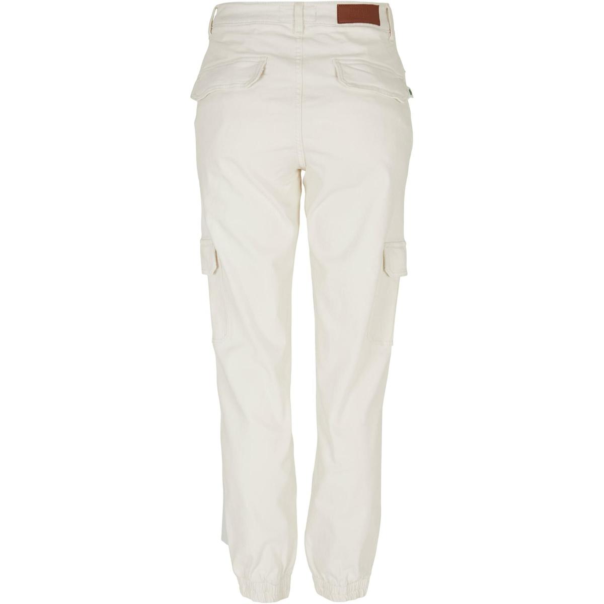 product/u/r/urban-classics_tb4797-03681_7.jpg