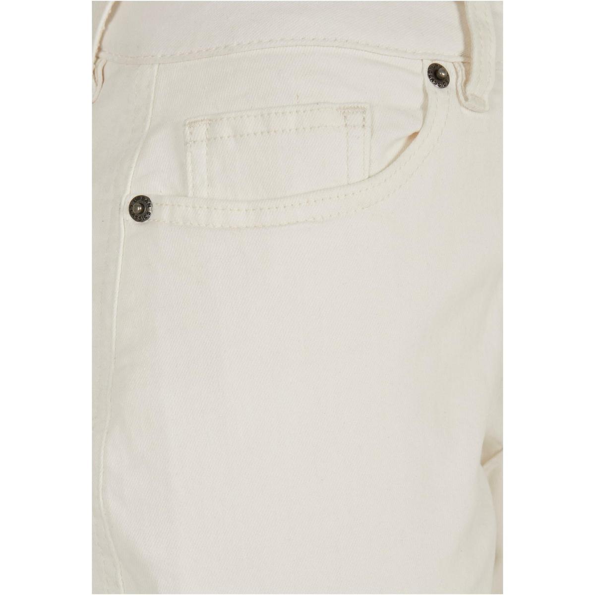 product/u/r/urban-classics_tb4797-03681_9.jpg