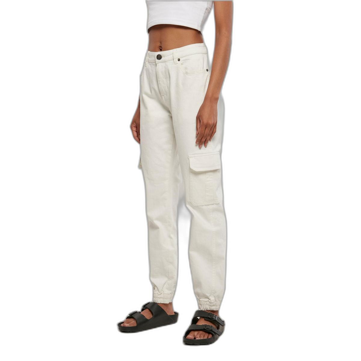product/u/r/urban-classics_tb4797-03681_u_1.jpg