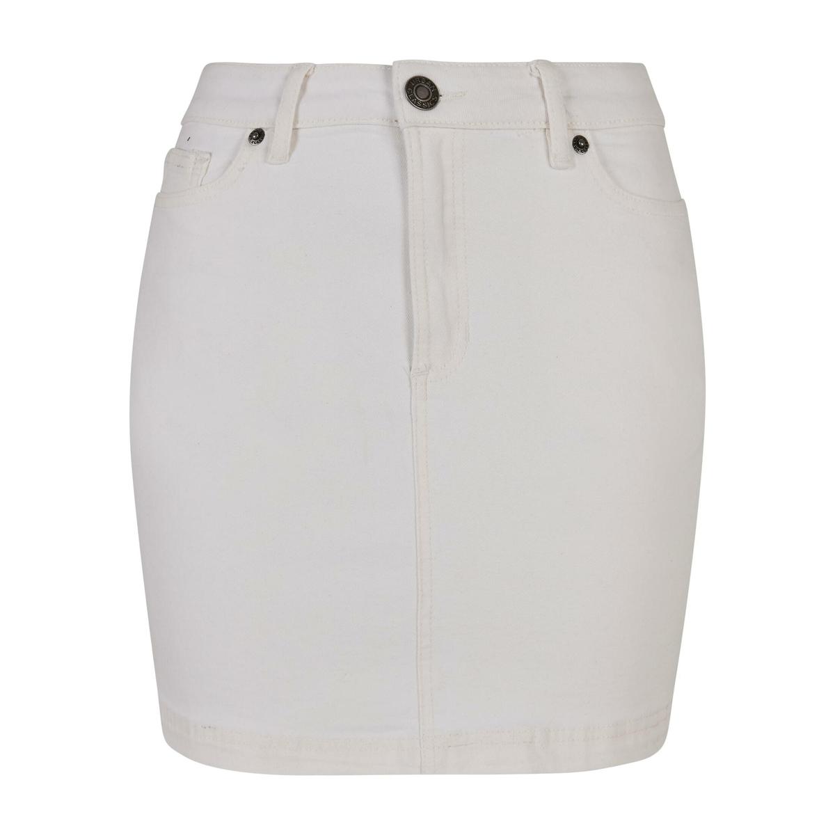 product/u/r/urban-classics_tb4799-03681_5.jpg