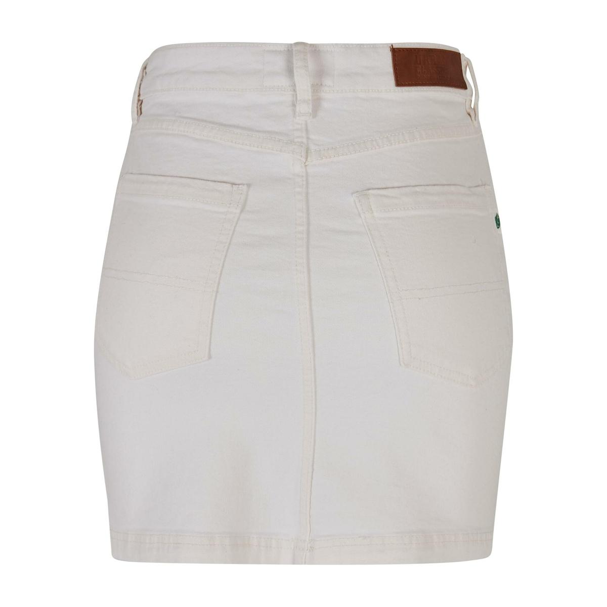 product/u/r/urban-classics_tb4799-03681_7.jpg