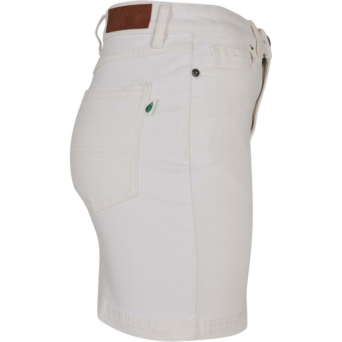 product/u/r/urban-classics_tb4799-03681_8.jpg