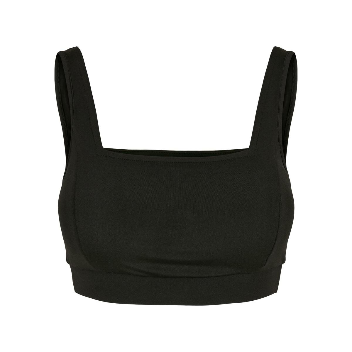 product/u/r/urban-classics_tb4801-00007_5.jpg