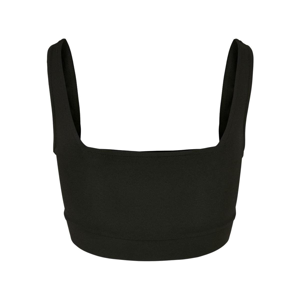product/u/r/urban-classics_tb4801-00007_6.jpg