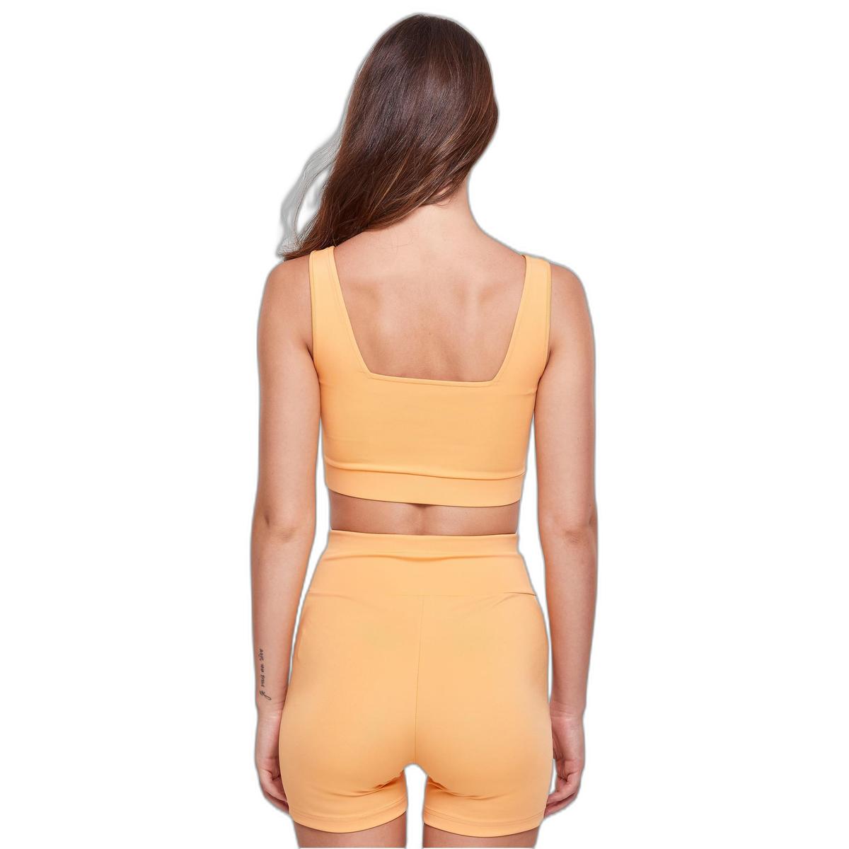 product/u/r/urban-classics_tb4801-02905_2.jpg
