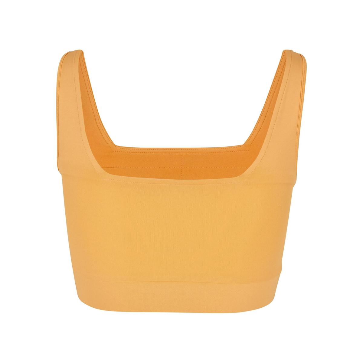 product/u/r/urban-classics_tb4801-02905_6.jpg
