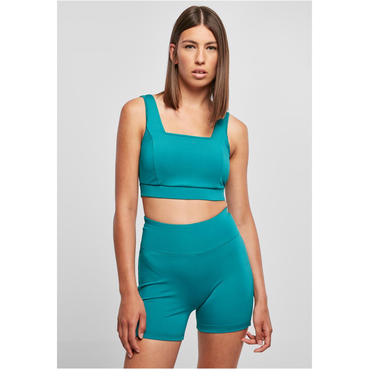 product/u/r/urban-classics_tb4801-04429_0.jpg