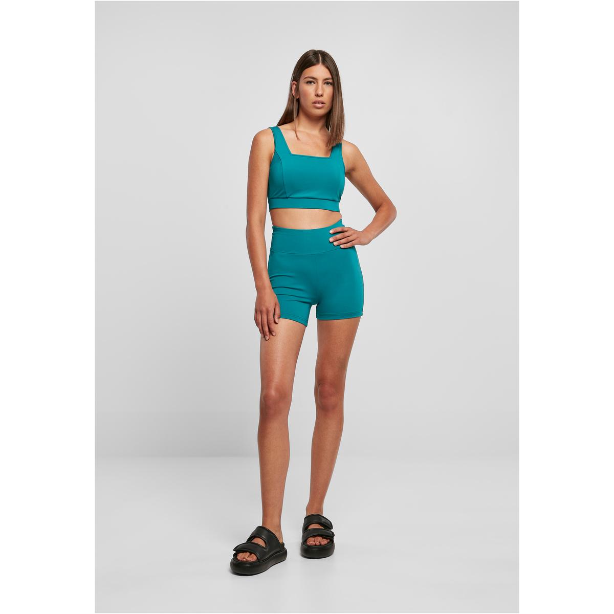product/u/r/urban-classics_tb4801-04429_4.jpg