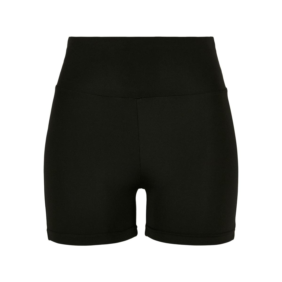 product/u/r/urban-classics_tb4802-00007_5.jpg