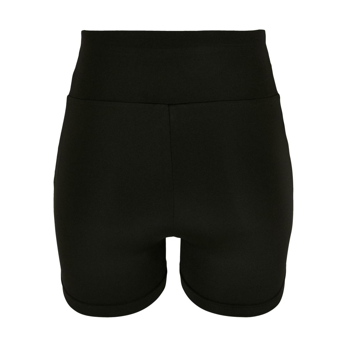 product/u/r/urban-classics_tb4802-00007_7.jpg