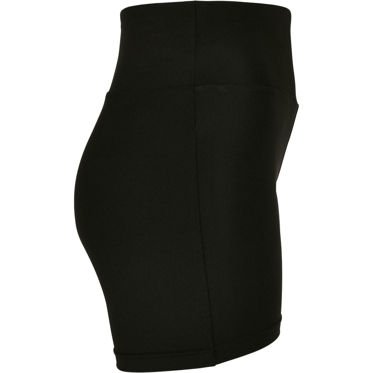 product/u/r/urban-classics_tb4802-00007_8.jpg