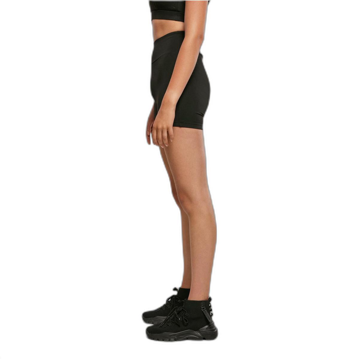 product/u/r/urban-classics_tb4802-00007_u_1.jpg