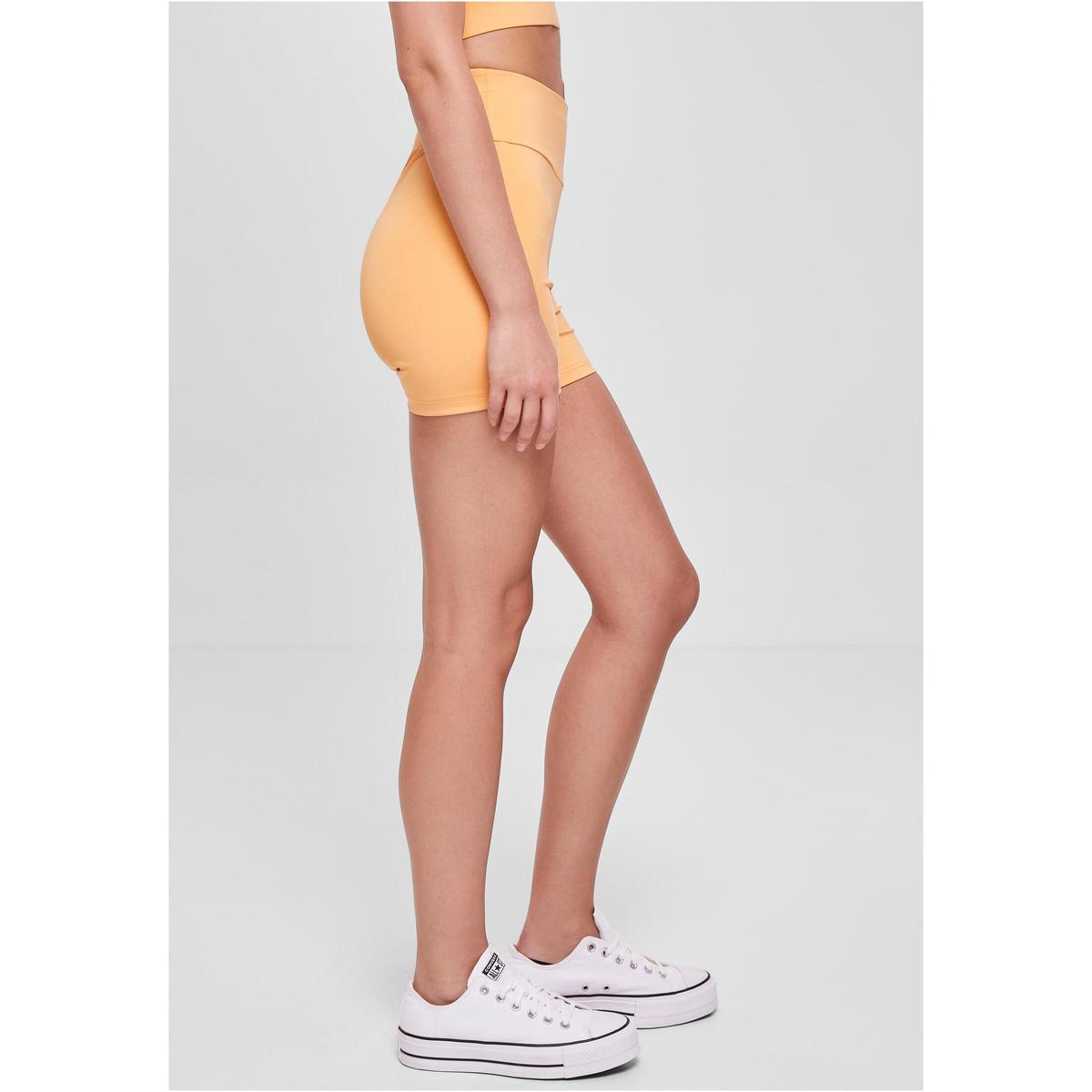 product/u/r/urban-classics_tb4802-02905_3.jpg