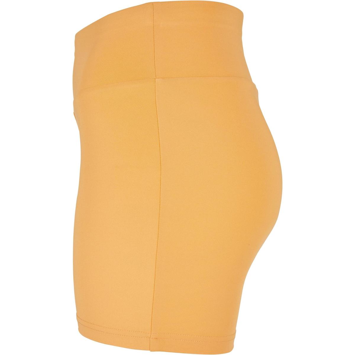 product/u/r/urban-classics_tb4802-02905_6.jpg
