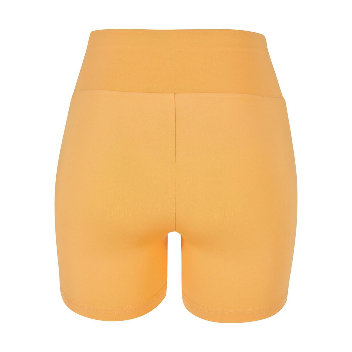 product/u/r/urban-classics_tb4802-02905_7.jpg