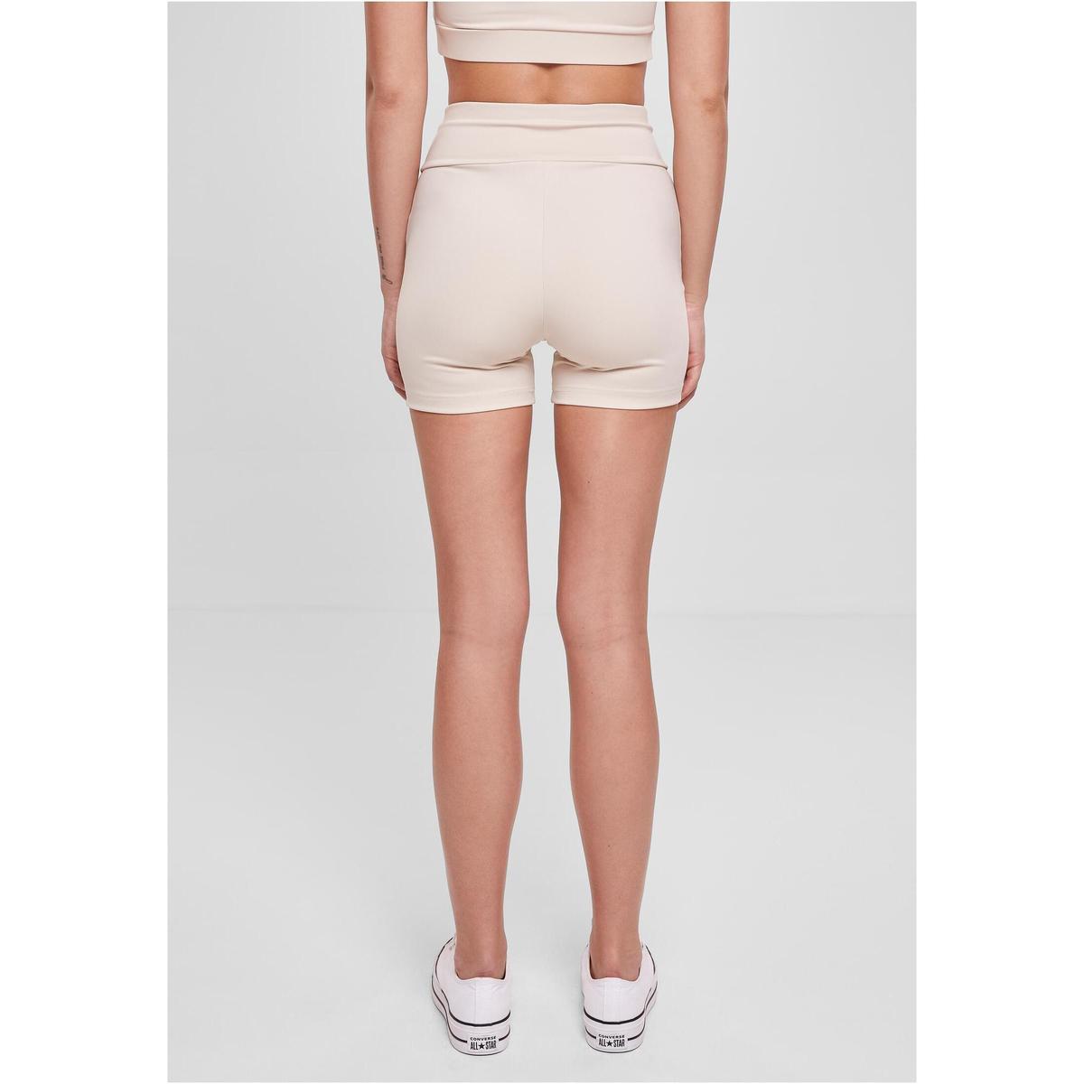 product/u/r/urban-classics_tb4802-03680_2.jpg