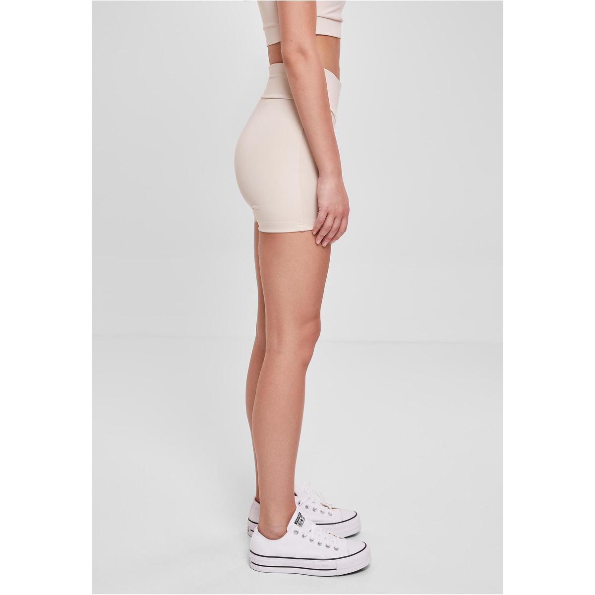 product/u/r/urban-classics_tb4802-03680_3.jpg