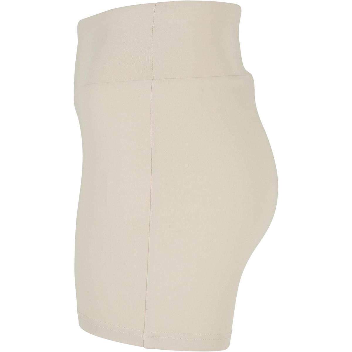 product/u/r/urban-classics_tb4802-03680_6.jpg