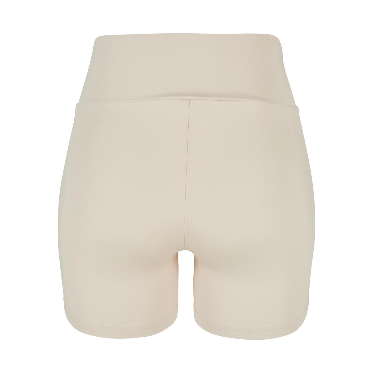product/u/r/urban-classics_tb4802-03680_7.jpg