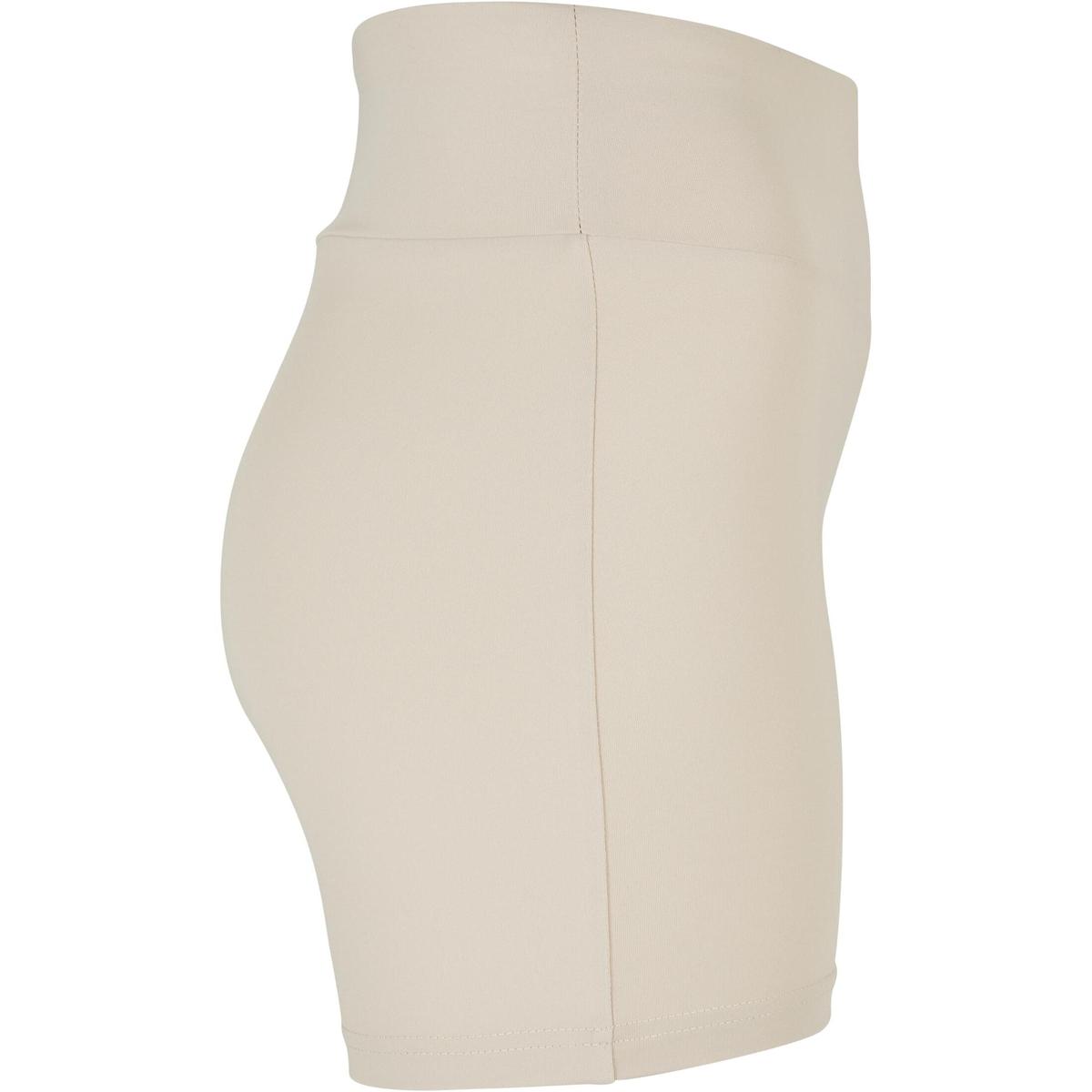 product/u/r/urban-classics_tb4802-03680_8.jpg