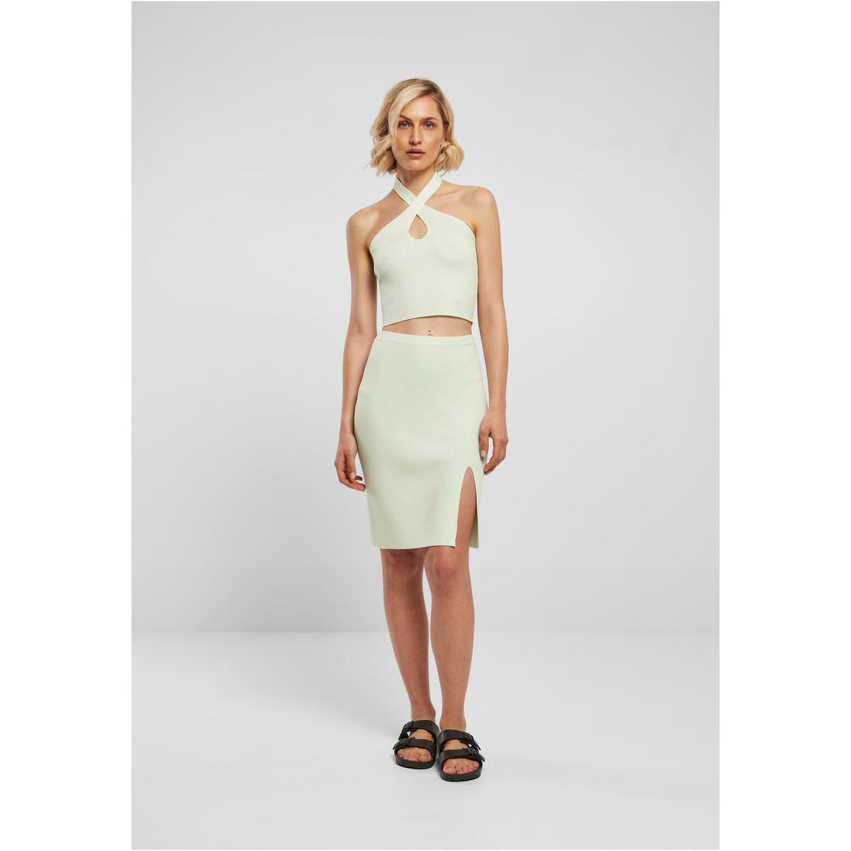 product/u/r/urban-classics_tb4804-03672_4.jpg
