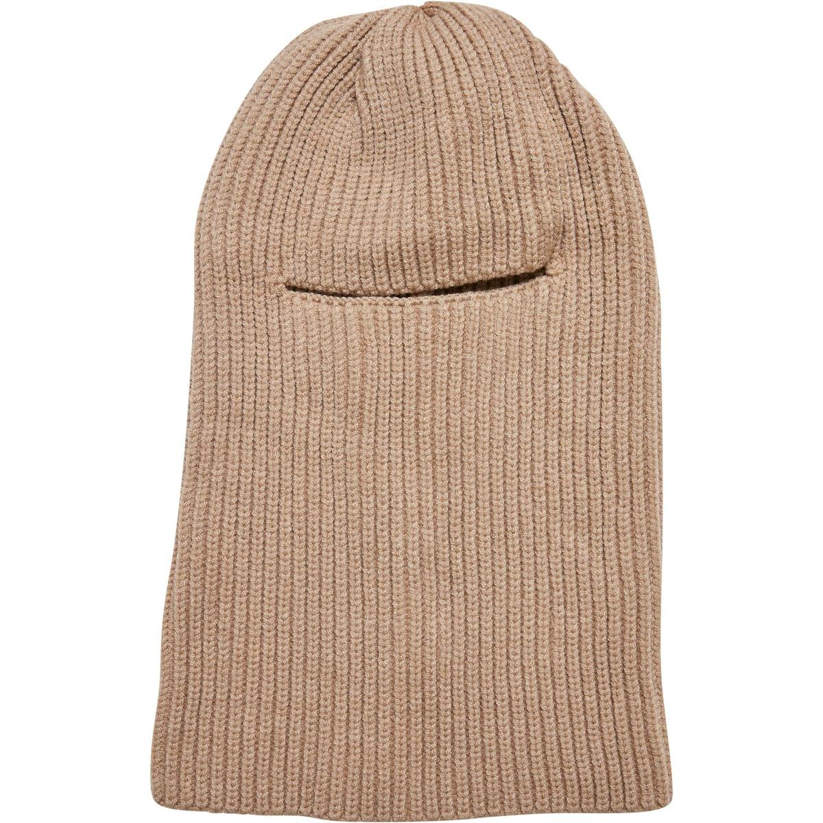 product/u/r/urban-classics_tb4834-00003_0.jpg