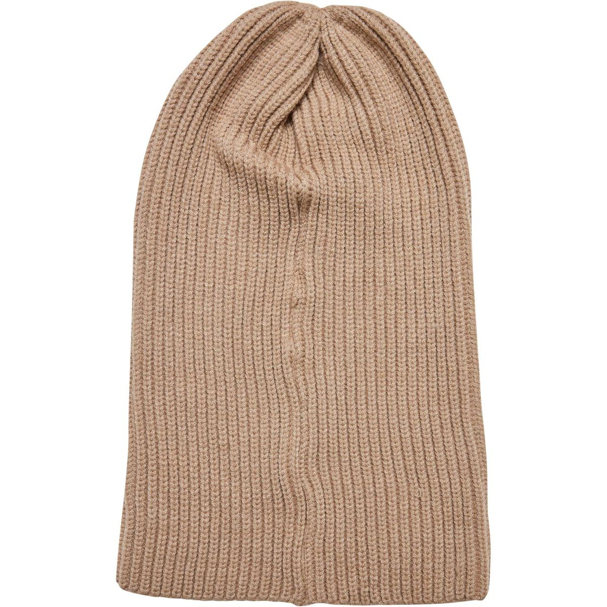 product/u/r/urban-classics_tb4834-00003_1.jpg