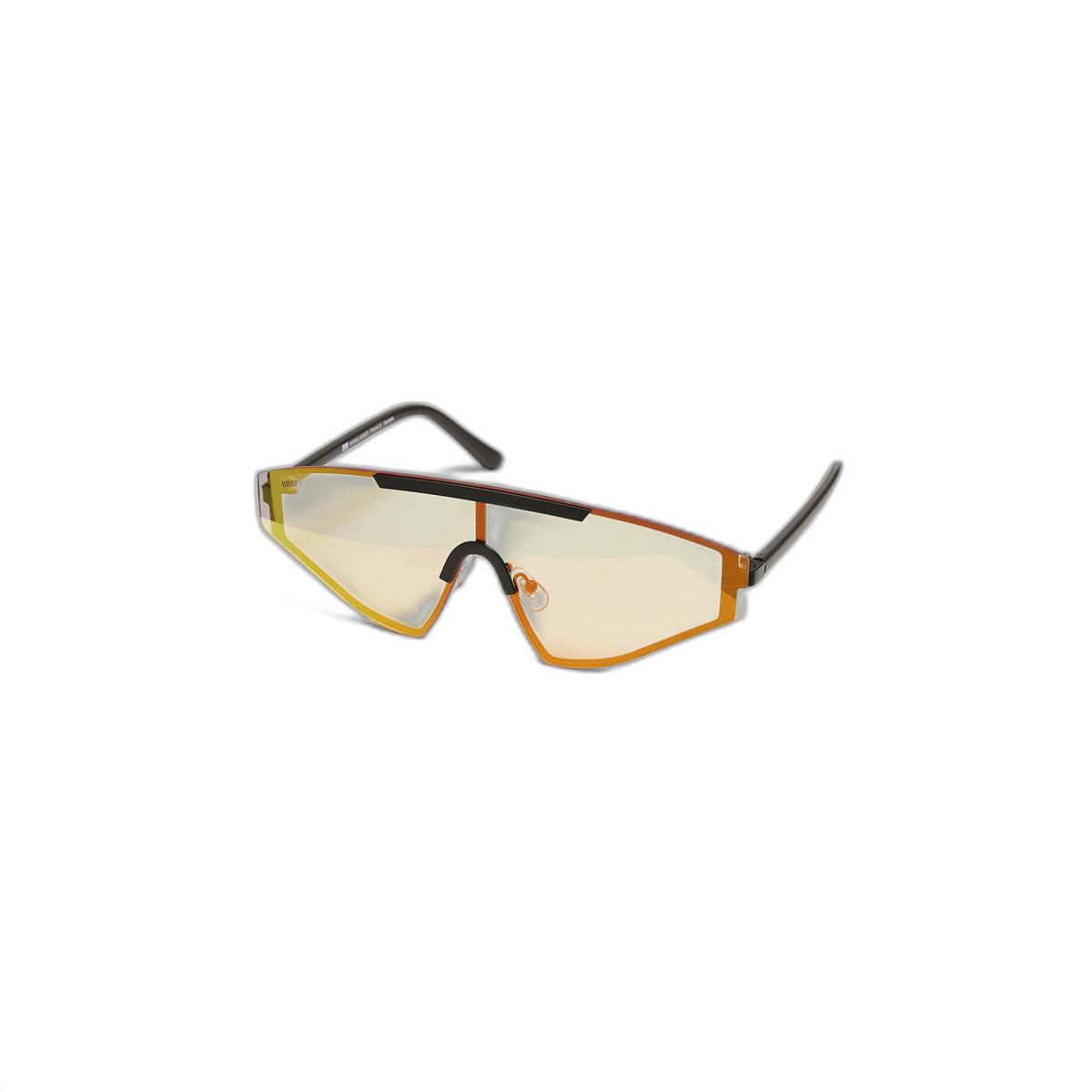 product/u/r/urban-classics_tb4866-03477_3.jpg