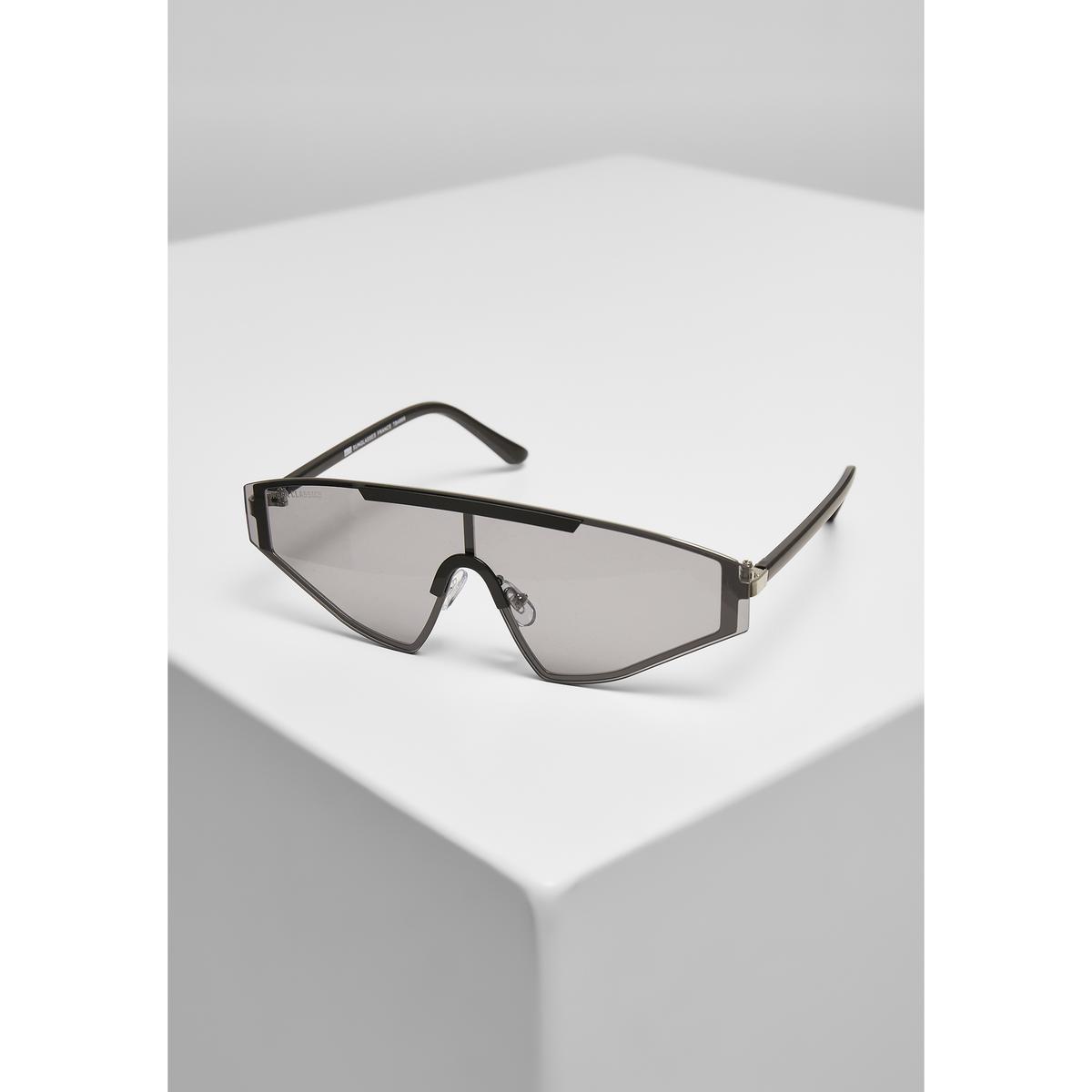 product/u/r/urban-classics_tb4866-03477_6.jpg