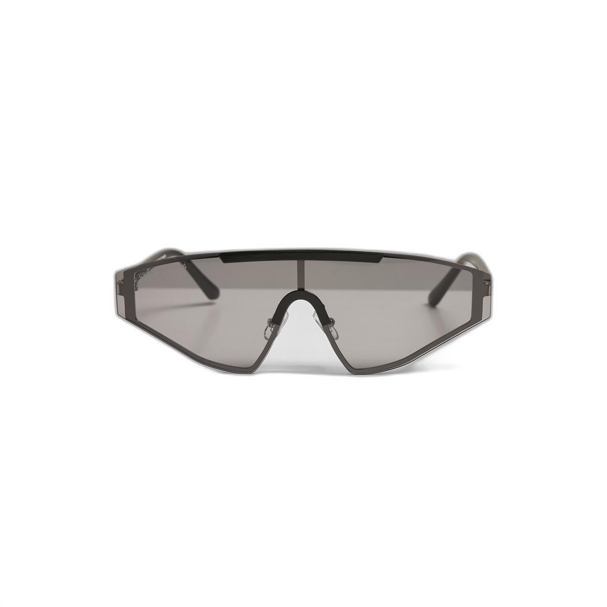 product/u/r/urban-classics_tb4866-03477_7.jpg